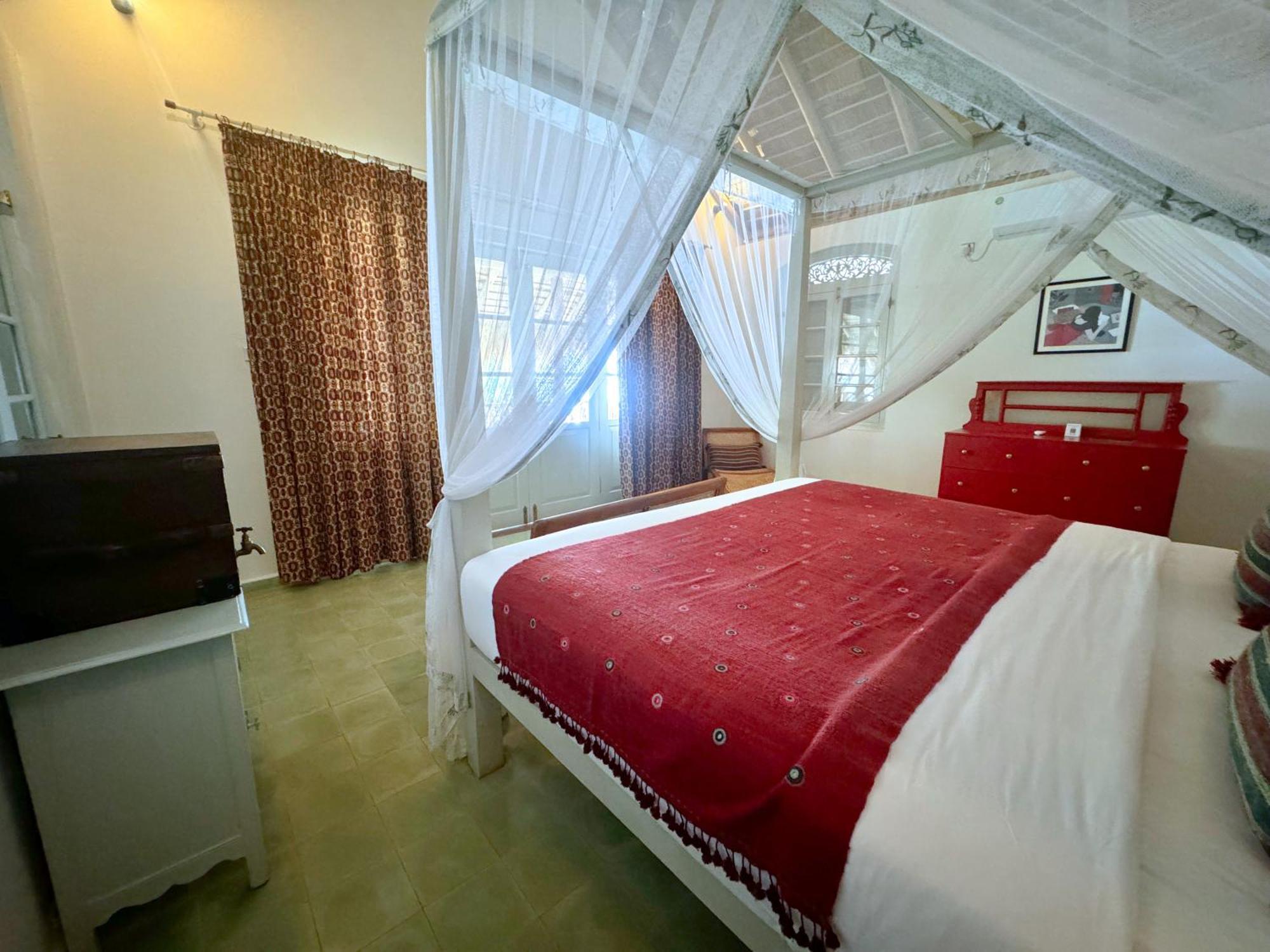 Halcyon Mawella Hotel Tangalle Ruang foto
