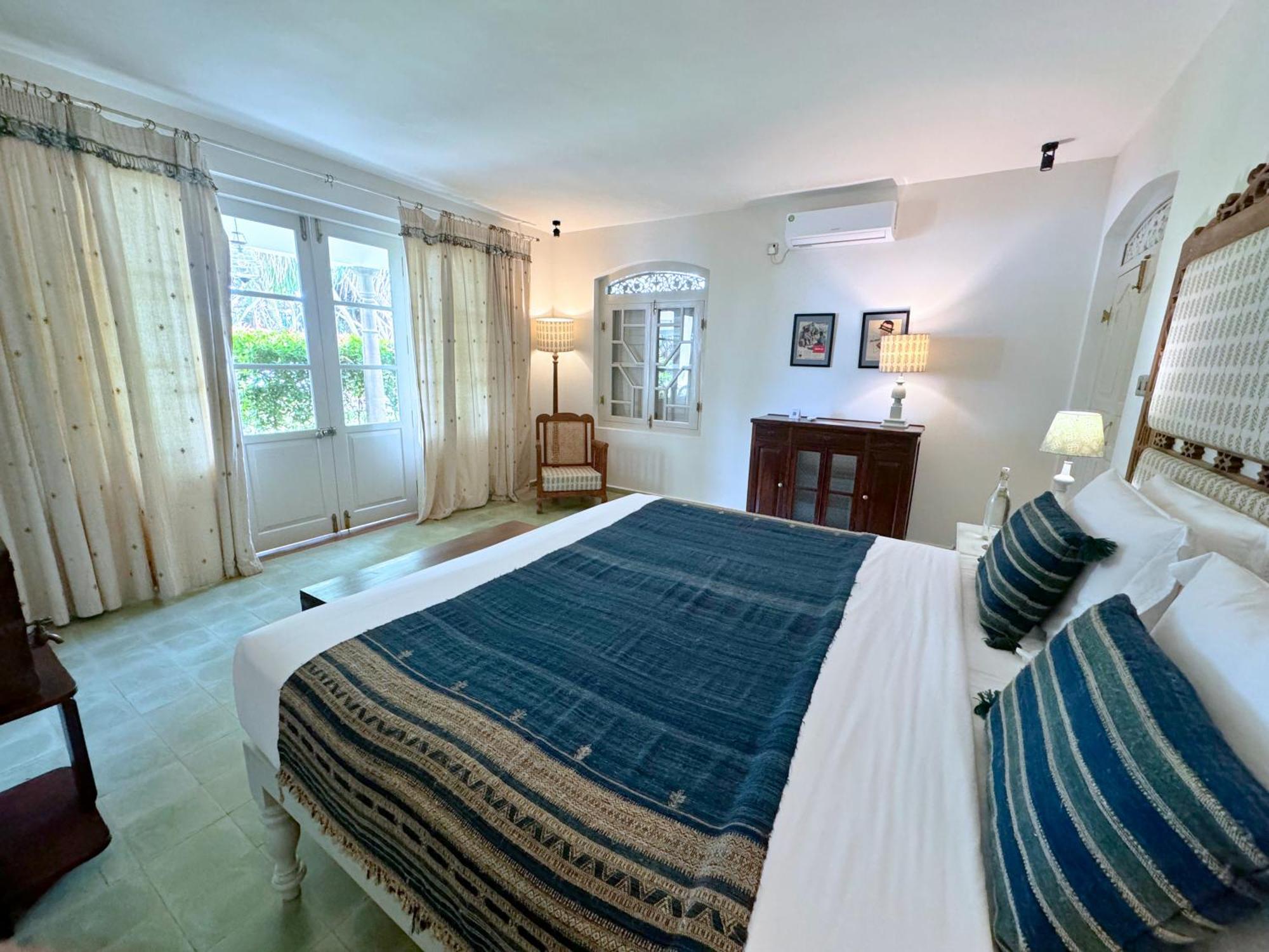 Halcyon Mawella Hotel Tangalle Ruang foto