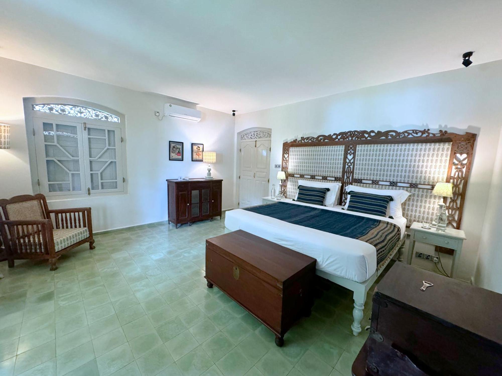 Halcyon Mawella Hotel Tangalle Bagian luar foto